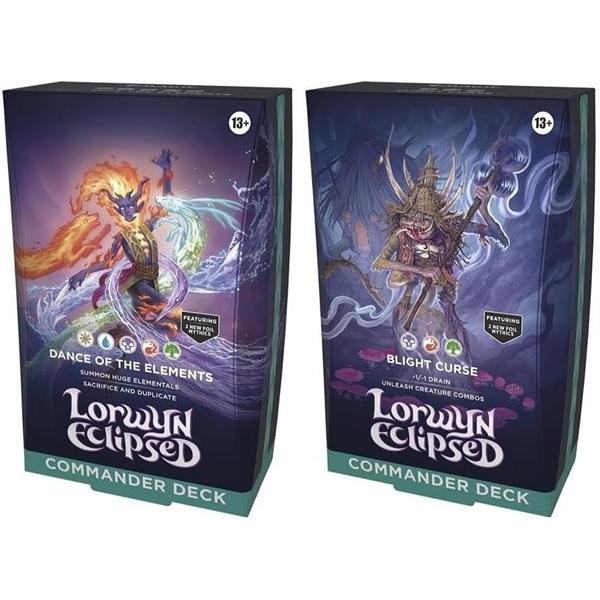 Magic: The Gathering（マジック：ザ・ギャザリング） 【新品】MTG