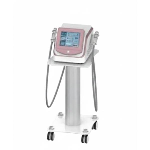 ハイフ キャビテーション HIFU VMATE 業務用 美容 Vタイプ 正規品 3つ