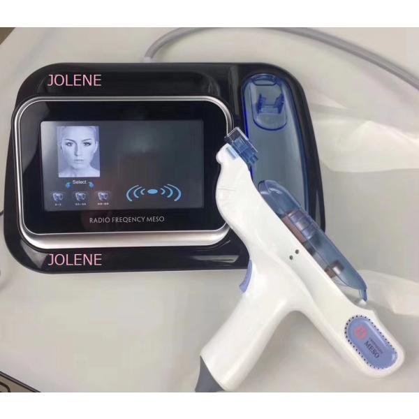 キャビテーション 業務用 最新機種 空気エアーガン導入 美容液 美容液