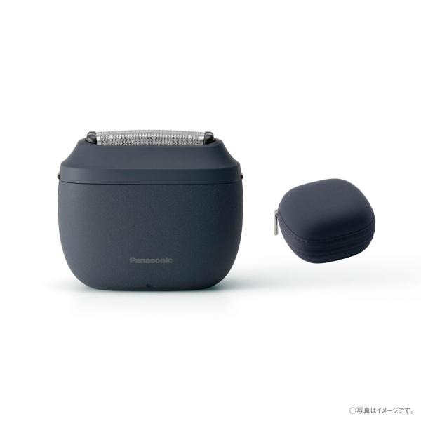 Panasonic（パナソニック） メンズシェーバー[電気シェーバー](3枚刃