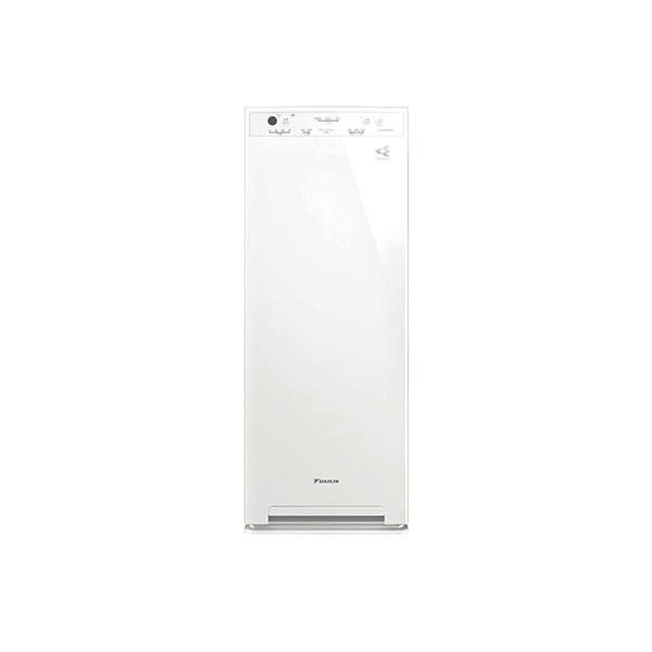 ダイキン（DAIKIN） 空気清浄機(加湿機能付)(空清22畳まで/ 加湿：木造