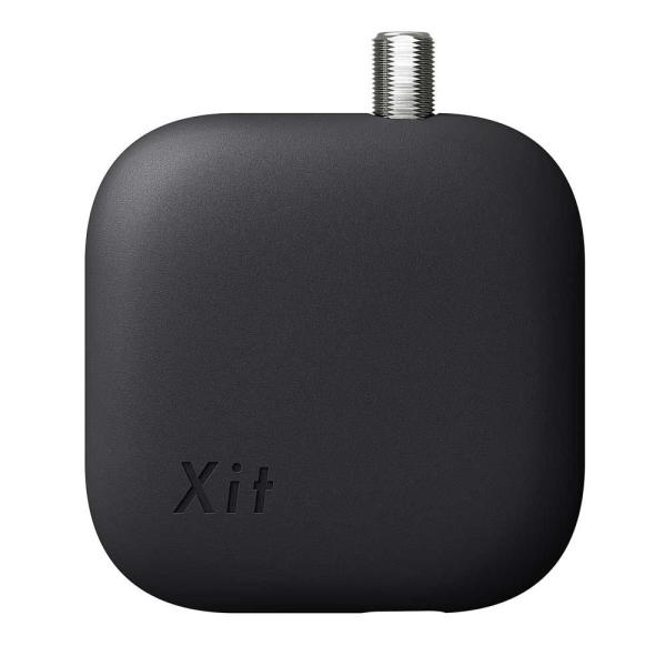 PIXELA（ピクセラ） ｜ピクセラ USB接続テレビチューナー Xit Square+(