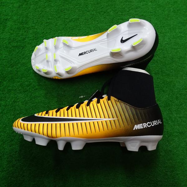 jospo0712_917802-801