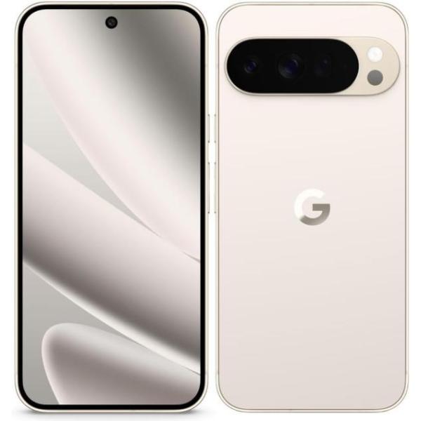 jcka-mobile_0840353927766