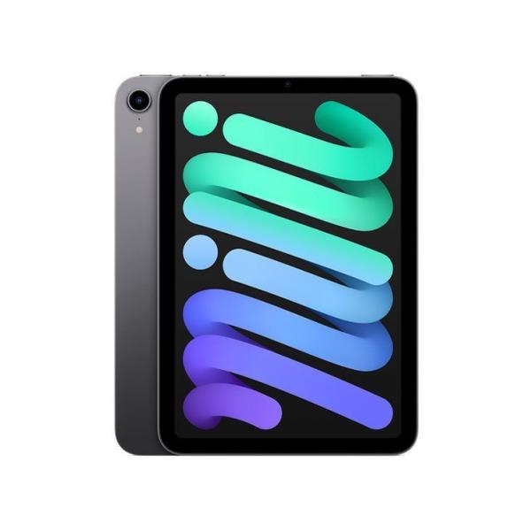 iPad mini ☆新品未開封Apple 8.3インチiPadmini6 64GB Wi-Fiモデル
