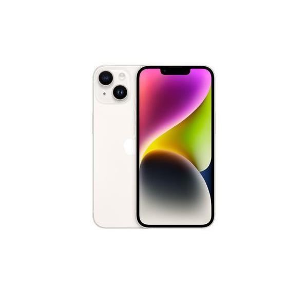 jcka-mobile_4549995362137