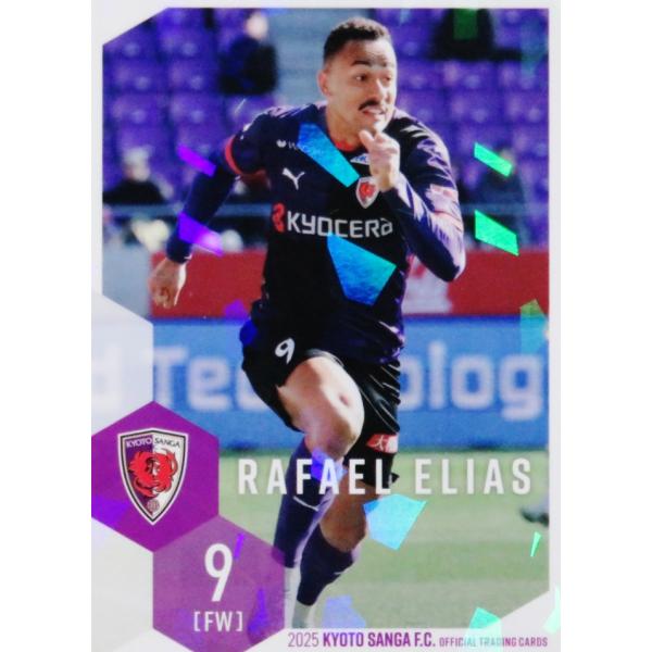 jambalaya_25j1kp-10p