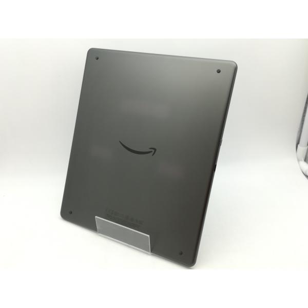 中古】Amazon Kindle Scribe (2022) 16GB プレミアムペン付き【神戸