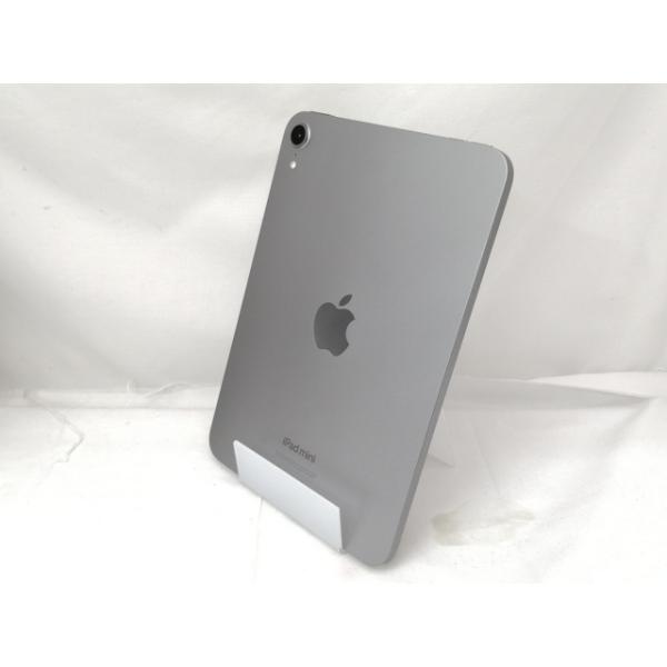 中古】Surface Pro Copilot+PC 12インチ EP2-27651 プラチナ 【SD X