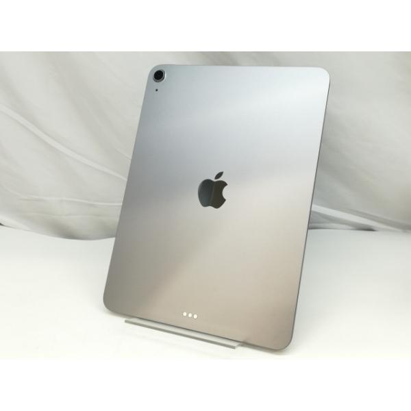 中古】Apple 【Wi-Fi】 11インチ iPad Air（M3/2025) 128GB スペース