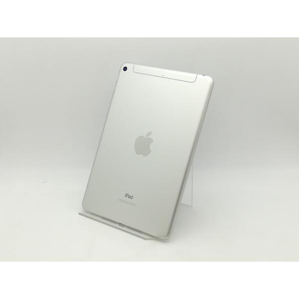 中古】Apple 国内版 【SIMフリー】 iPad mini（第5世代/2019） 64GB