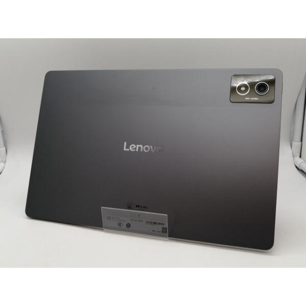 中古】Lenovo 中国版 【Wi-Fi】 Xiaoxin Pad Pro 12.7 2025 TB375FC