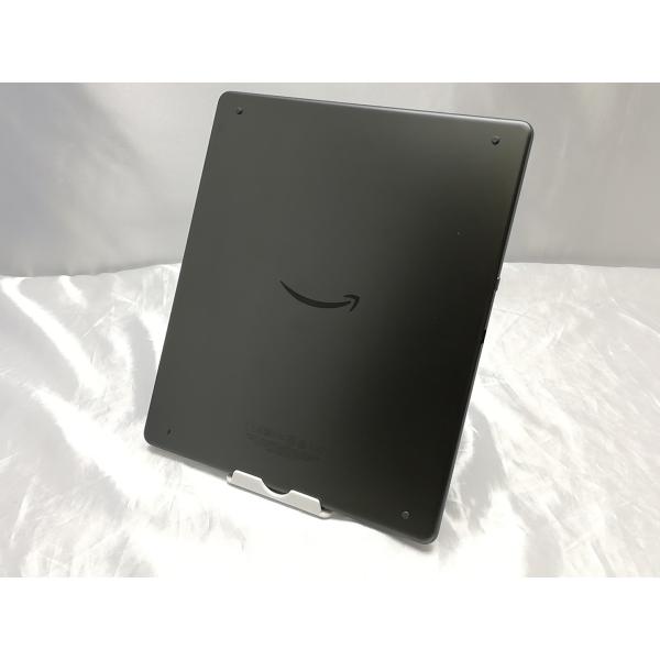 中古】Amazon Kindle Scribe (2022) 64GB プレミアムペン付き【EC