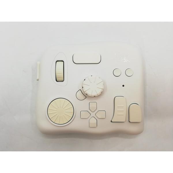 中古】TOURBOX TourBox Elite クリエイター向けbluetooth左手デバイス