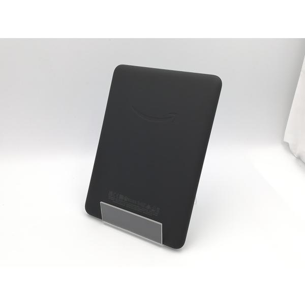 中古】Amazon Kindle Paperwhite 7インチ Wi-Fi (2024/第12世代) 16GB