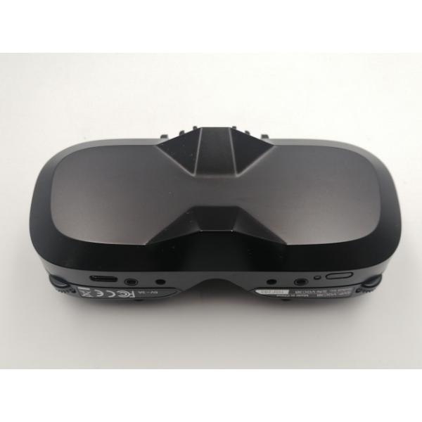 janpara_108181217-222