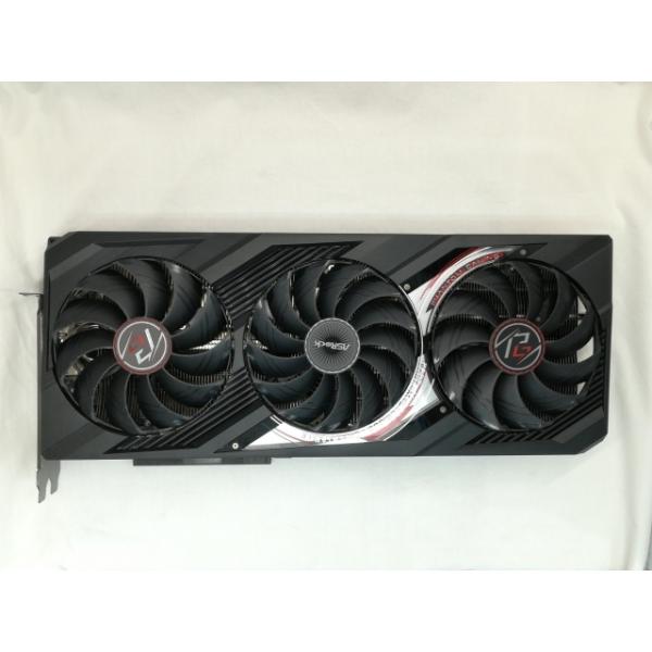 中古】ASRock Radeon RX 7900 XTX Phantom Gaming 24GB OC(RX7900XTX