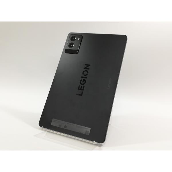 中古】Lenovo 中国版 【Wi-Fi】 Legion Y700 (2025) TB321FU 16GB