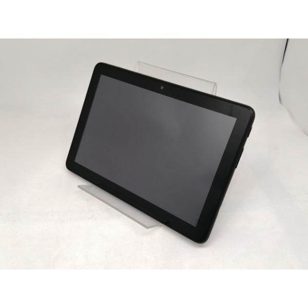 janpara_127317279-57