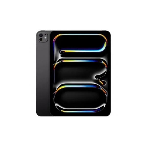 janpara_219065879-219