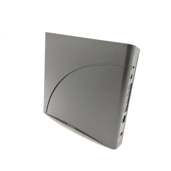 中古】NEC Aterm PA-7200D8BE Wi-Fi7(11be)対応無線LANルーター/2025年