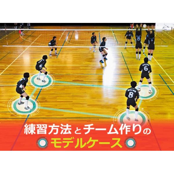 japanlaim0418_1005-s