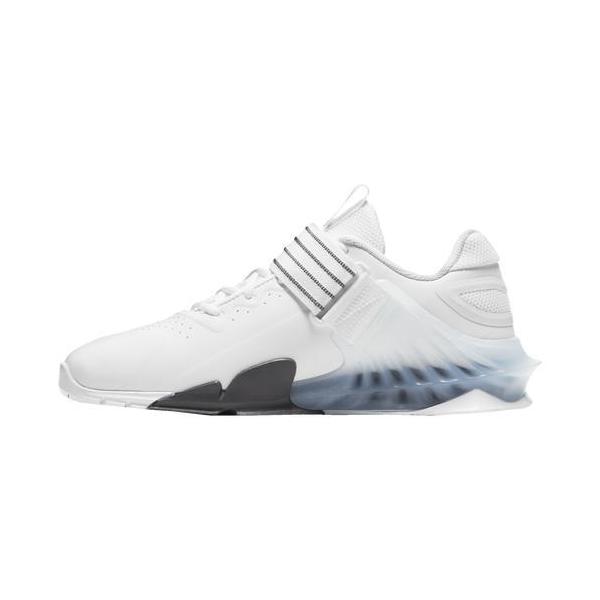 NIKE（ナイキ） ウエイトリフティングシューズ トレーニング シューズ