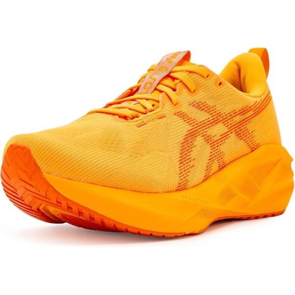ASICS（アシックス） P最大19倍2/27-3/1限定 (取寄) メンズ ノヴァ