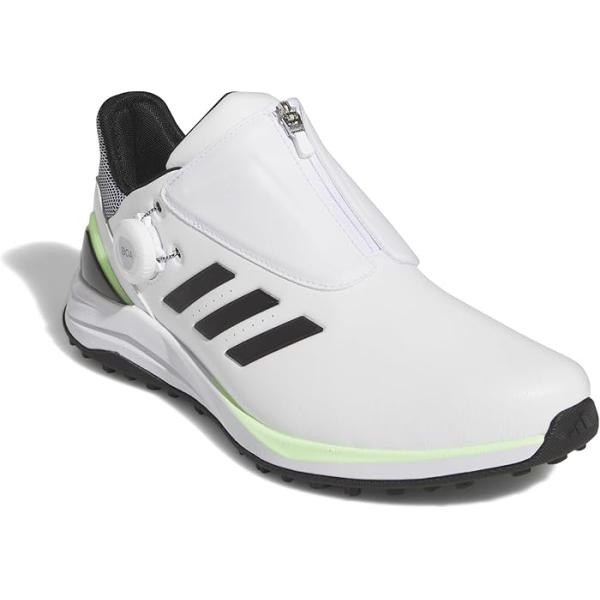 adidas（アディダス） (取寄) ゴルフ メンズ ソラーモーション 24 ボア