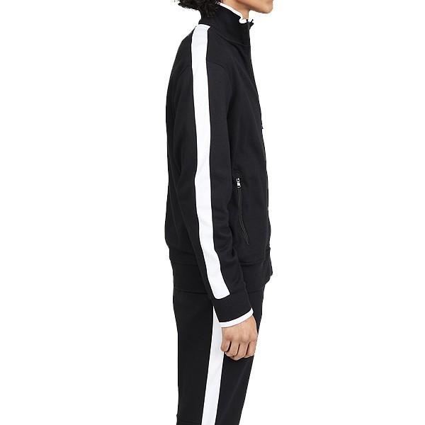 POLO RALPH LAUREN（ポロ・ラルフローレン） ラルフローレン メンズ