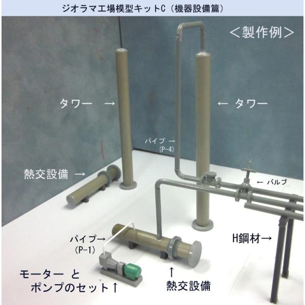 jema_diorama-plant-kit-c-tower