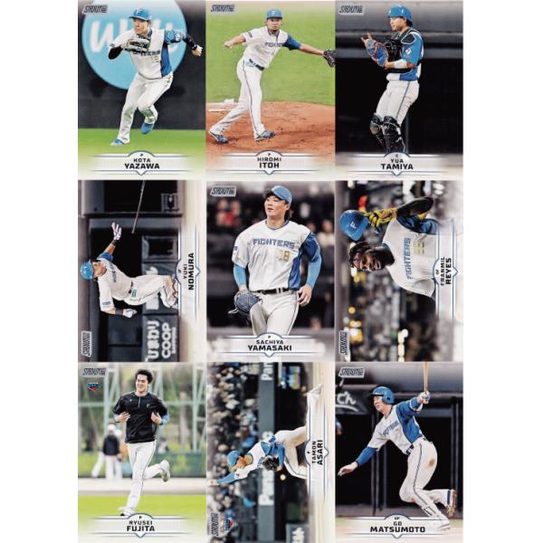 jambalaya_25npbsc-tc08