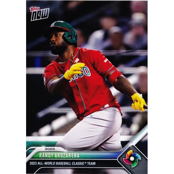 jambalaya_23tnwbcawt-04