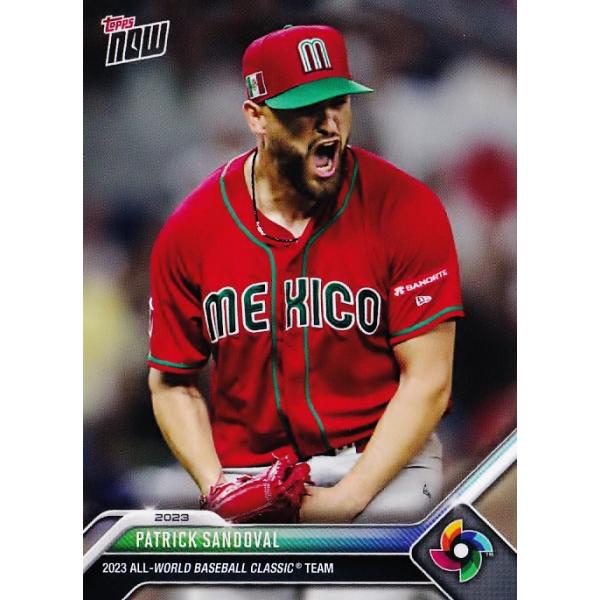 jambalaya_23tnwbcawt-07