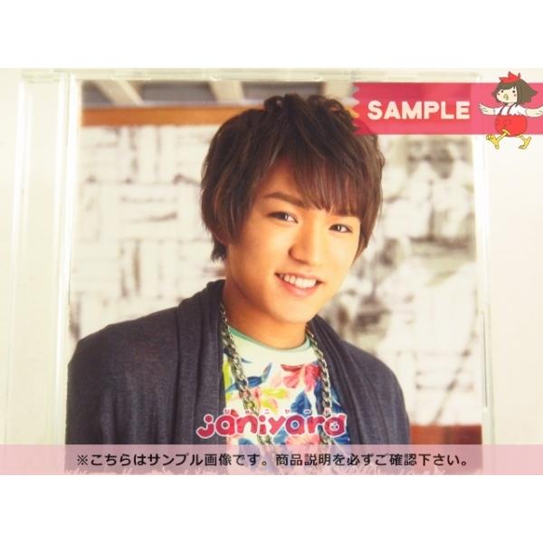 WEST. ええじゃないか MY BEST CD 新品未使用 ええじゃないか