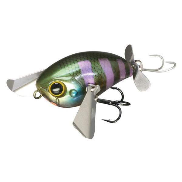 japanbasstackle_micro-pompa