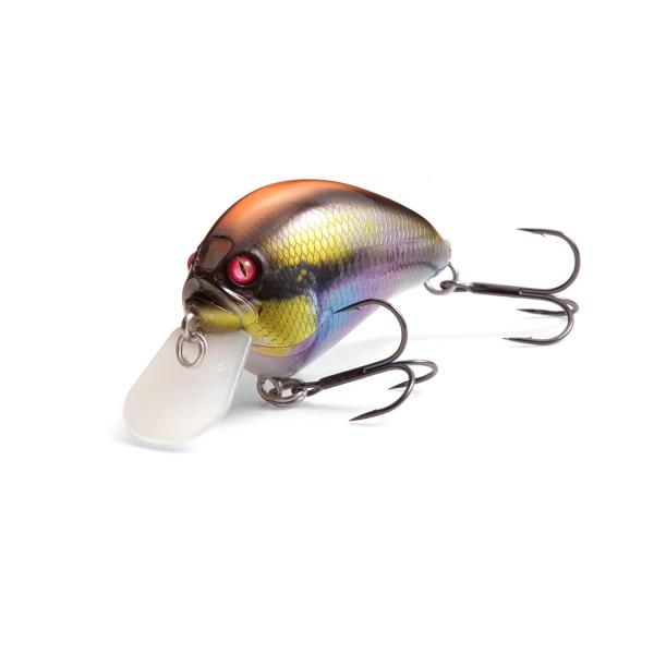 japanbasstackle_blowly