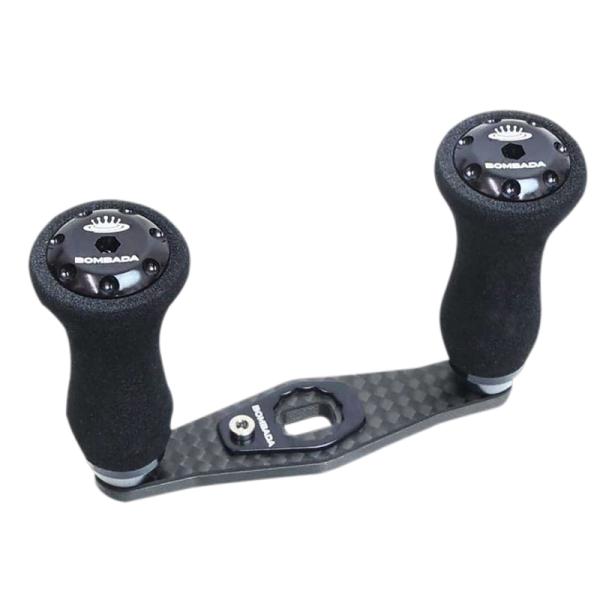 japanbasstackle_4580405085889