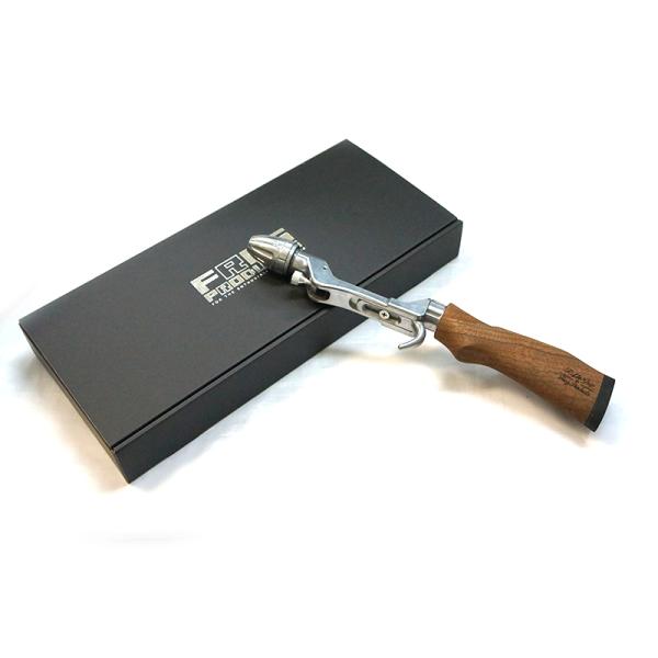 FROG PRODUCTS（フロッグプロダクツ） チェンジングカメレオン