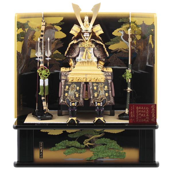 jinya-3_a5kyu23-29383