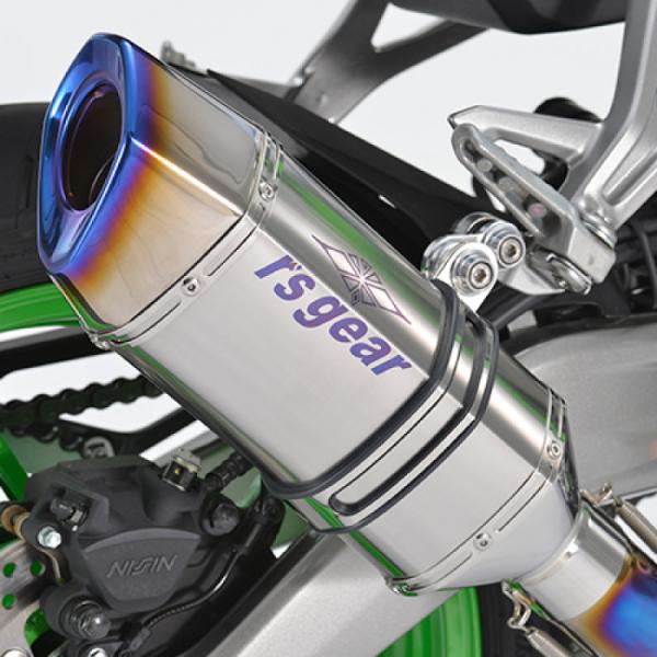 jline_plot-p119-0214