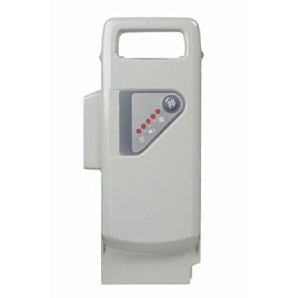 Panasonic（パナソニック） 【注文後1営で出荷！】Panasonic