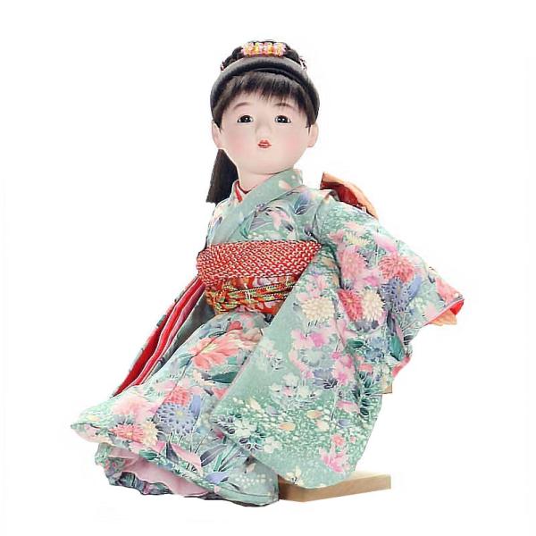 jinya2-hina_a3kyoya-h009