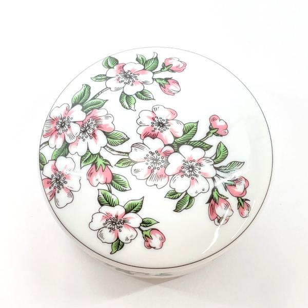 TIFFANY&Co.（ティファニー） TIFFANY&Co. その他小物 花柄 小物