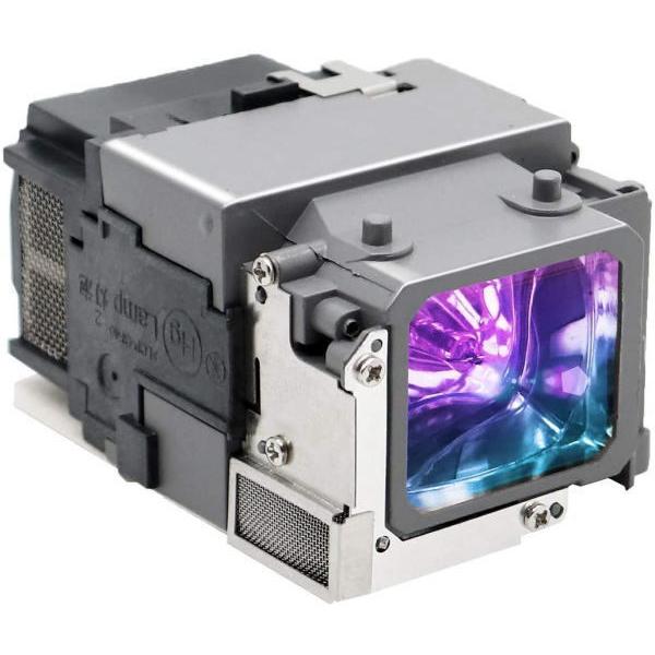 エプソン（EPSON） EB-1785W EPSON エプソンプロジェクター用 汎用