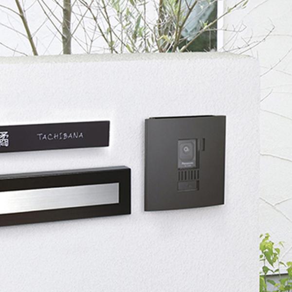 juicygarden_c1ooex-ks1-ka-o