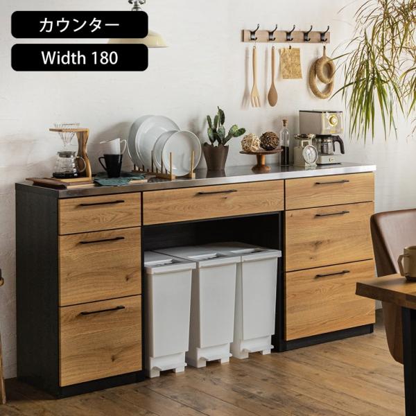 jumblefurniture_sj-sepis02