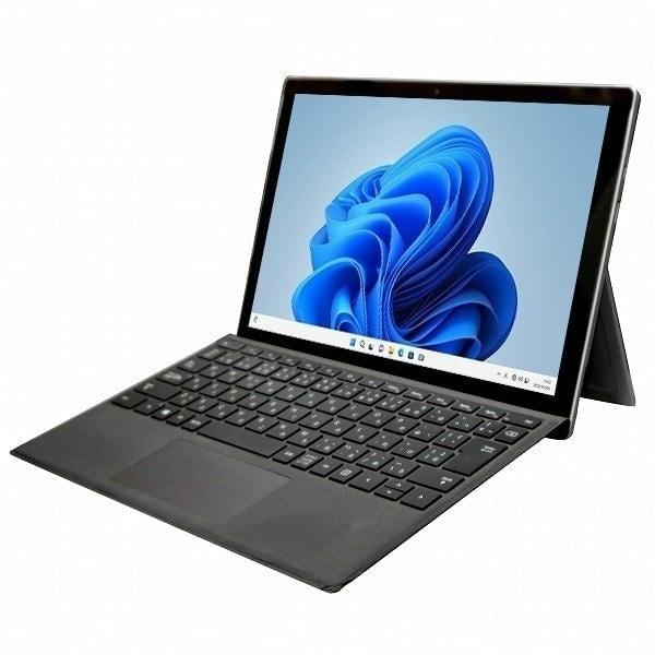 Surface Pro ノートパソコン Microsoft 7 1866 中古 2019年モデル 訳
