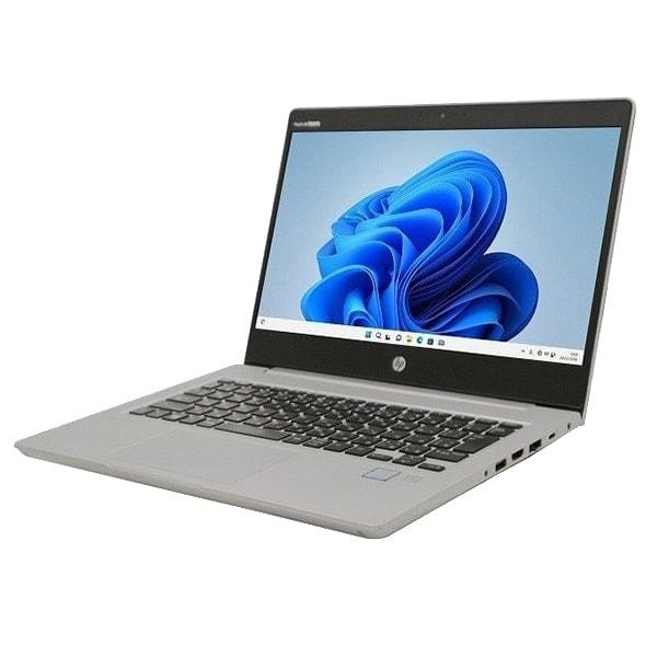 ProBook ノートパソコン HP 430 G6 中古 2017年モデル 訳あり品