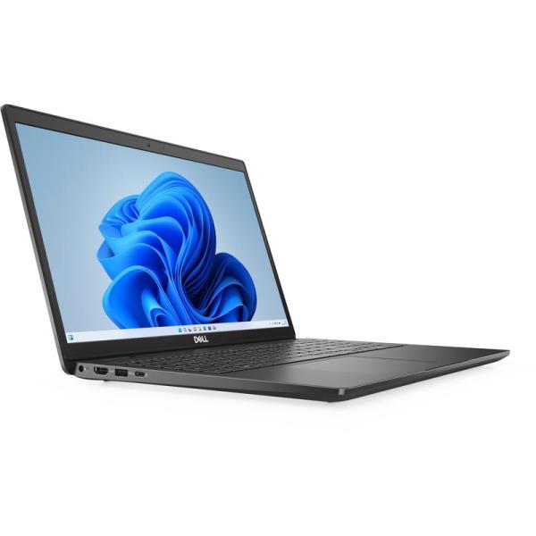 Latitude（Dell） ノートパソコン DELL Latitude 3520 中古 2020年